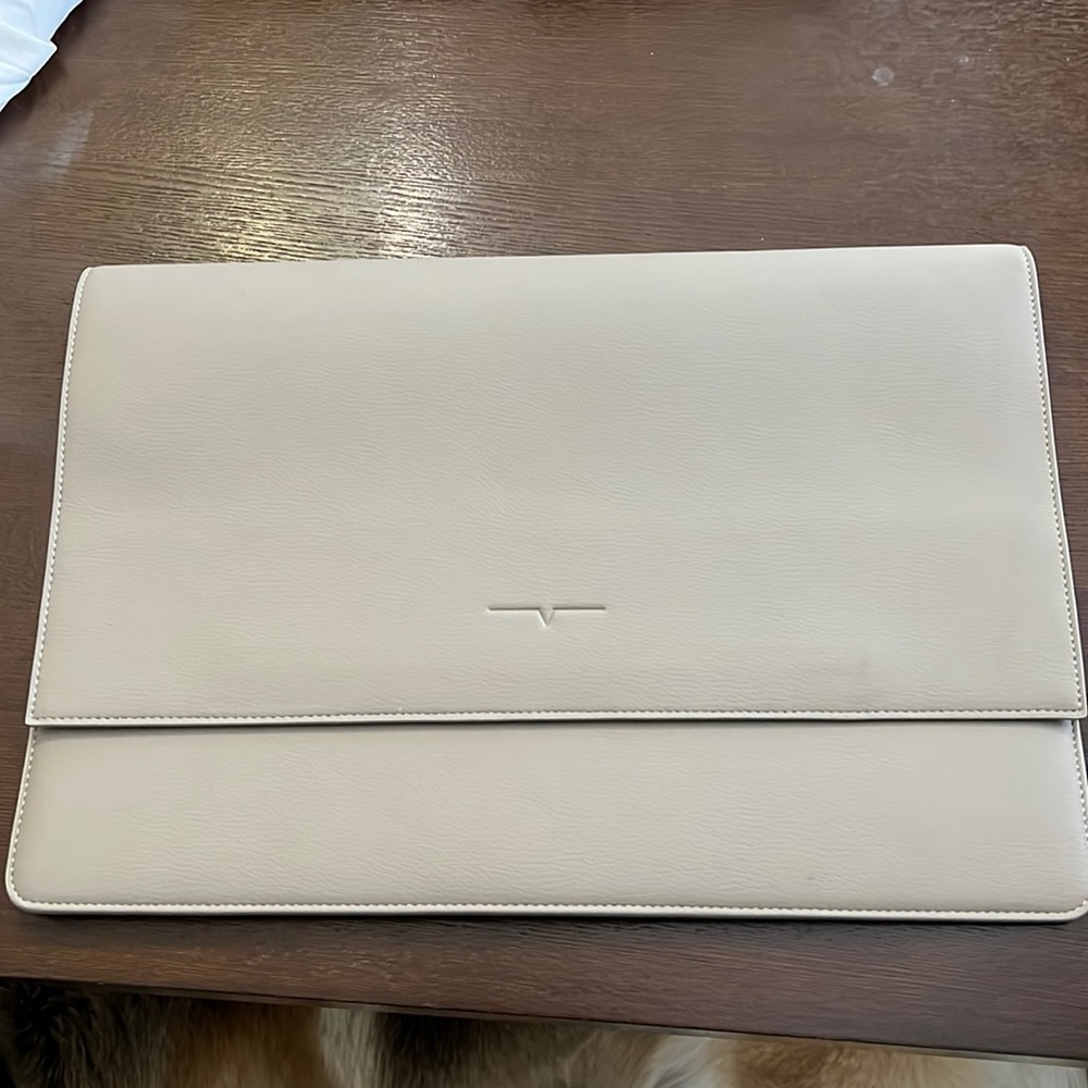 the macbook portfolio 16 inch portfolio